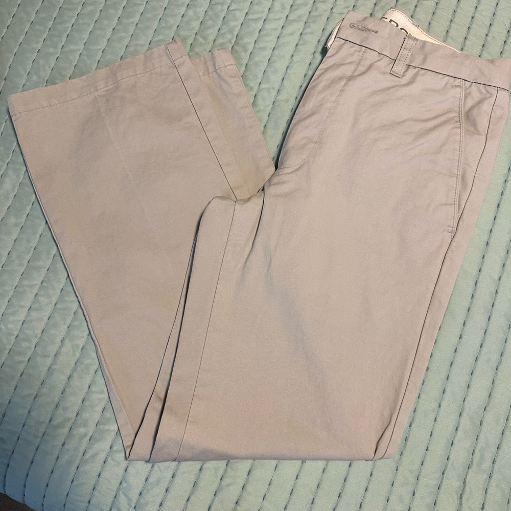 Dockers men’s